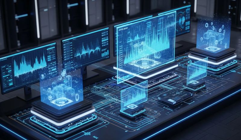 Intrusion System Integrations - Premium Mountain Wallpaper Gallery - Mobile