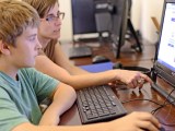 Lighthouse Learning Solutions
