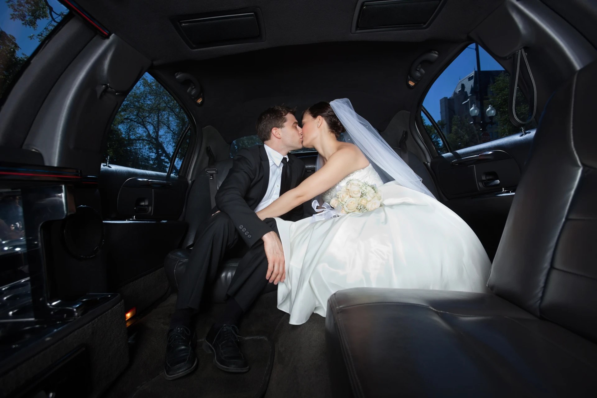 shutterstock_1300343923