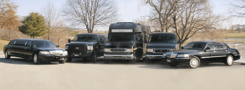 car rental companies near st simons island - lighthouse vacations on hertz car rental brunswick ga