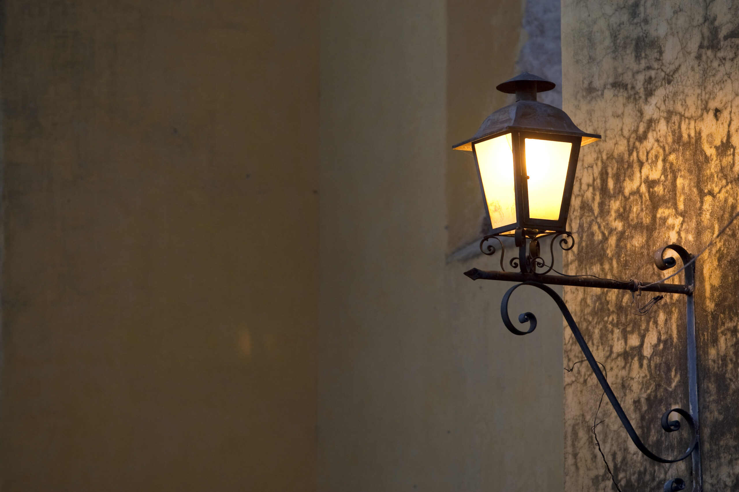 Cover Image of the Post