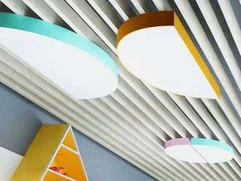 Libra Lighting Elements - Best Dark Patterns in HD