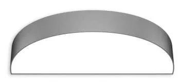 Libra Lighting Elements - Professional HD Dark Pictures | Free Download