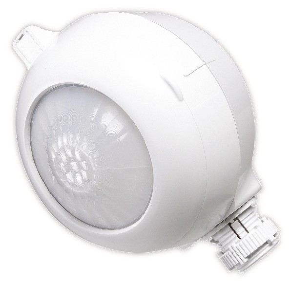 Watt Stopper Legrand S High Bay Occupancy Sensors Feature Modular