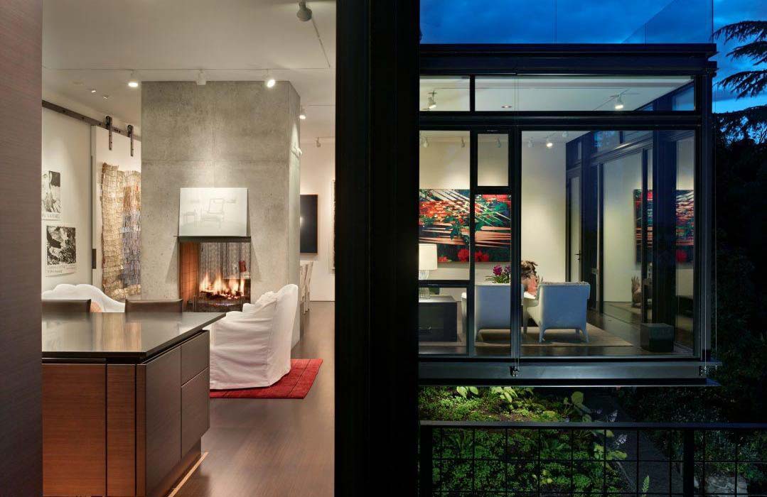 Lighting designs, inc.