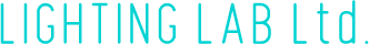 Lighting Lab Ltd.