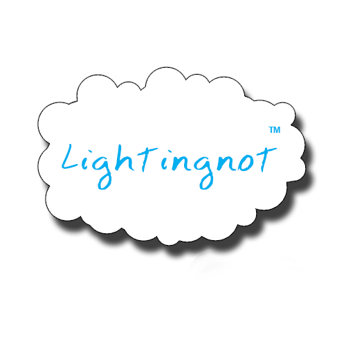 new logo