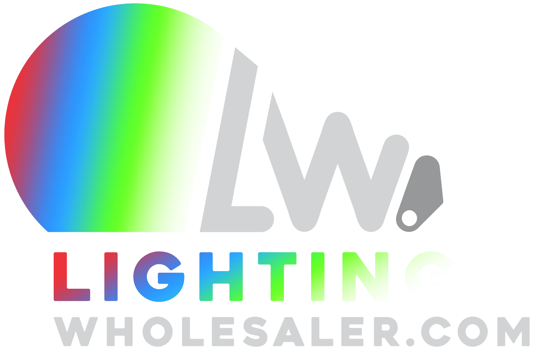 Lighting Wholesaler - Best City Pictures in Mobile