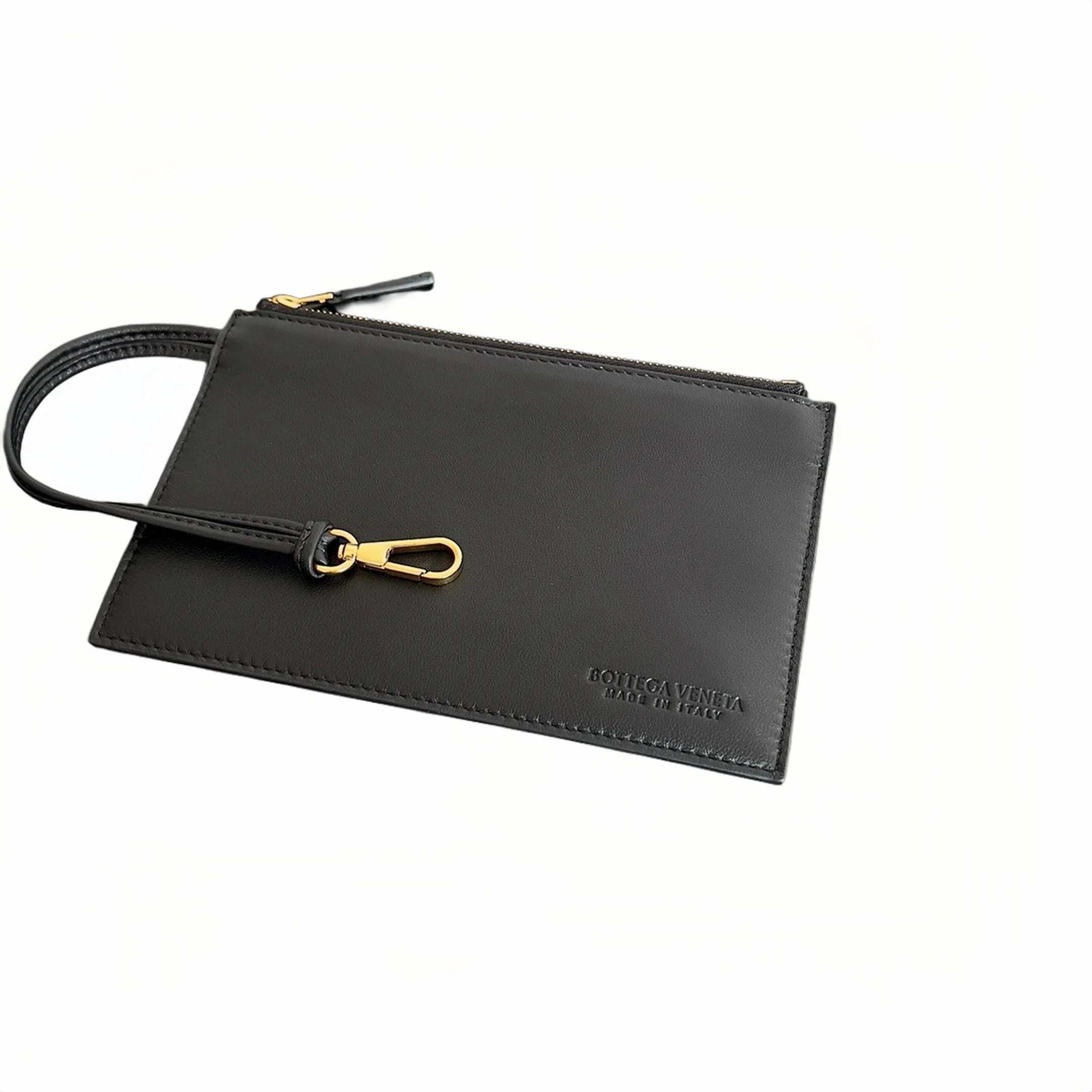 Mini Cabat Bag Black