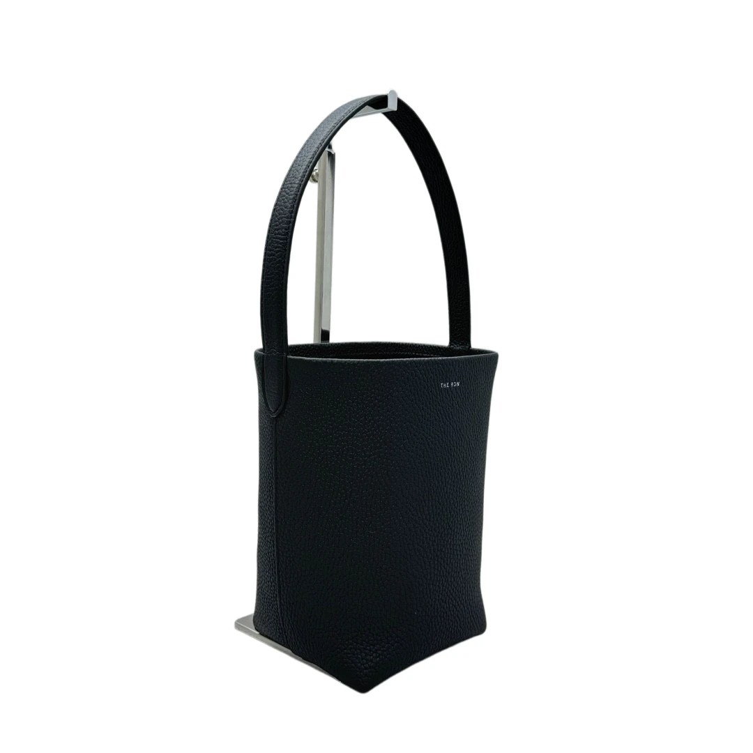 Small N/S Park Tote Bag
