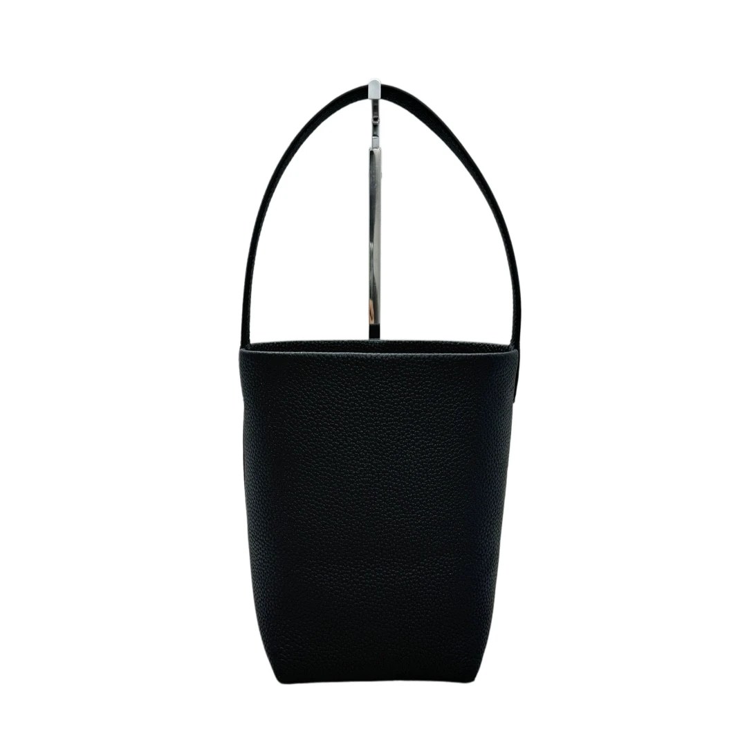 Small N/S Park Tote Bag