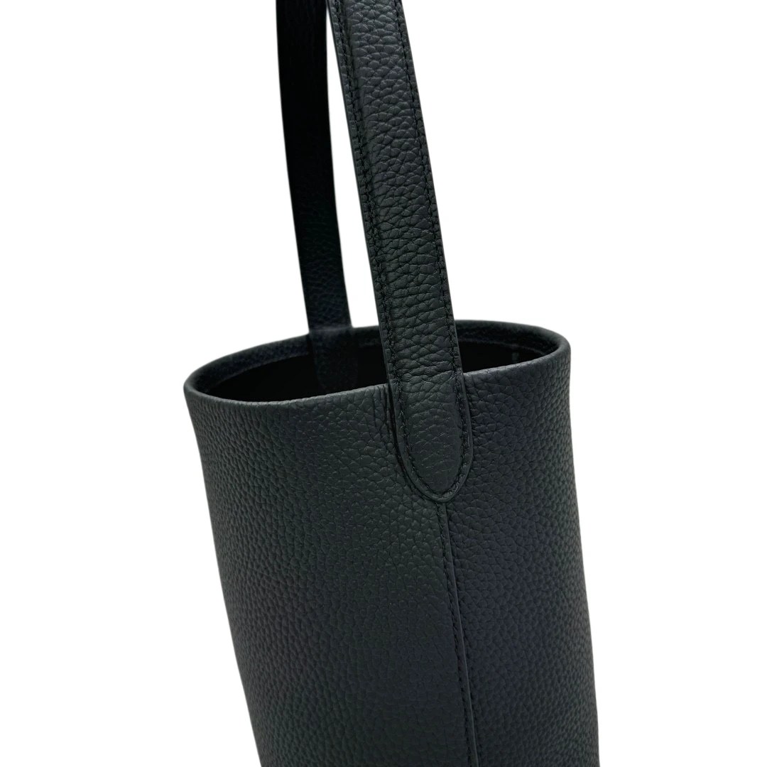Small N/S Park Tote Bag