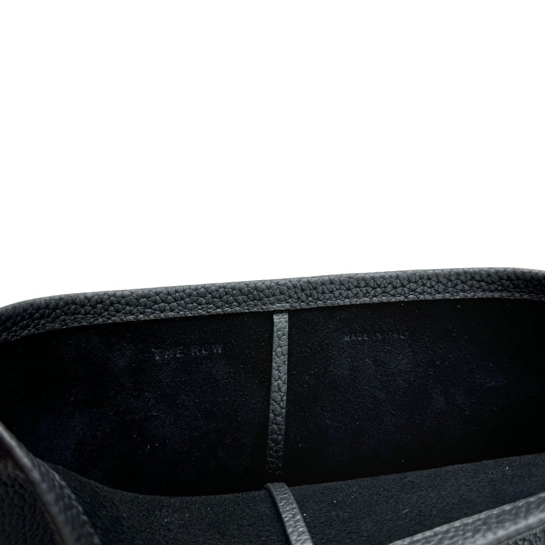 Small N/S Park Tote Bag