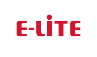 e-light