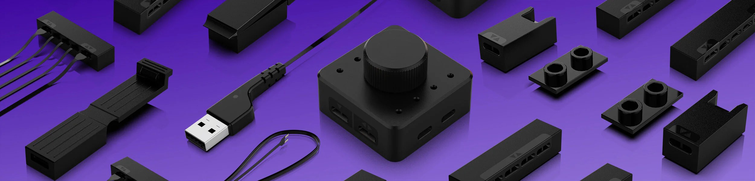 Light My Bricksâ Diy Legoâ Light Kits â Ca