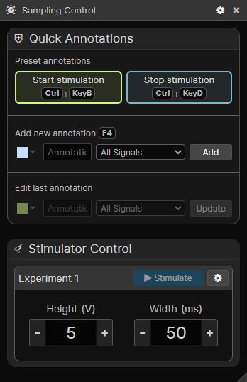 Labchart Lightning Support Adinstruments - Best Mountain Backgrounds in High Resolution