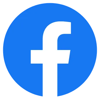 review-facebook