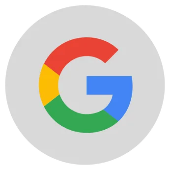review-google