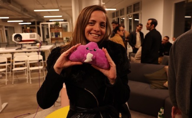 Events Archive - Lightning AI