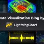 Best JavaScript Charting Libraries For JS Data Visualization