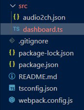 Create A 2d 3d Spectrogram App In Javascript - Download Professional Mountain Art | Full HD