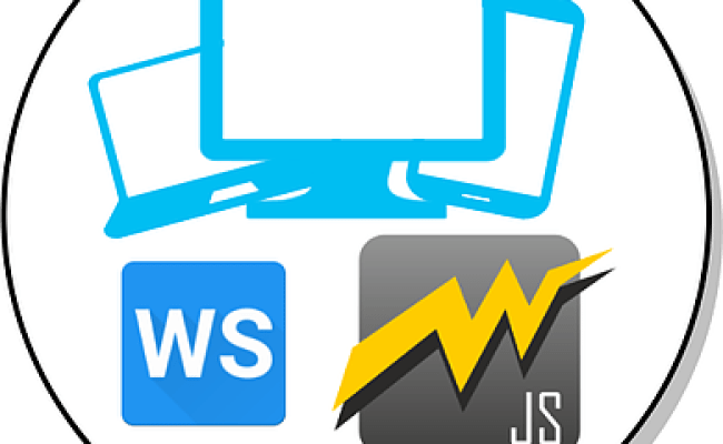 Data Visualization Real Time With WebSockets & LightningChart JS