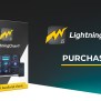 LightningChart JS Pricing | Ultimate JavaScript Charting Solution