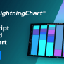 Create A JavaScript Stacked Bar Chart With LightningChart JS