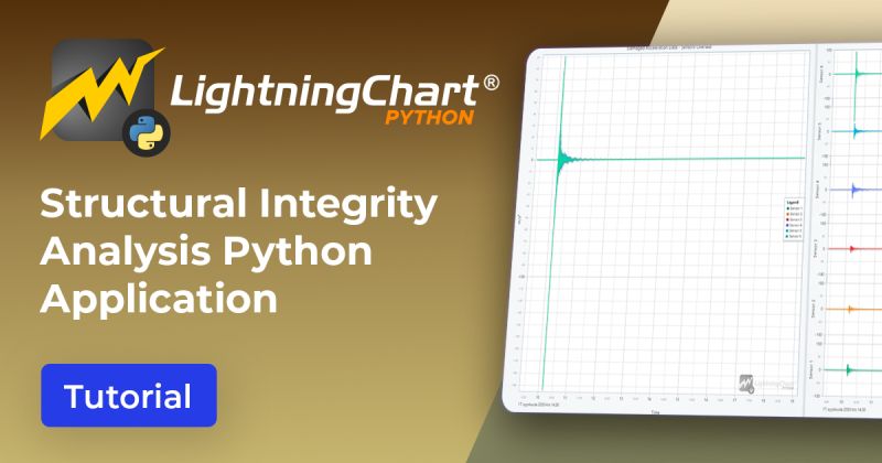 Structural Analysis Web App By Javascript And Python Python - Best Sunset Illustrations in 8K