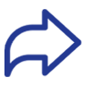 Jump start service icon