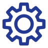 Settings icon