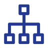 Shock absorber service icon