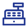 Engine system icon