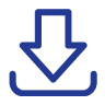 Towing service icon