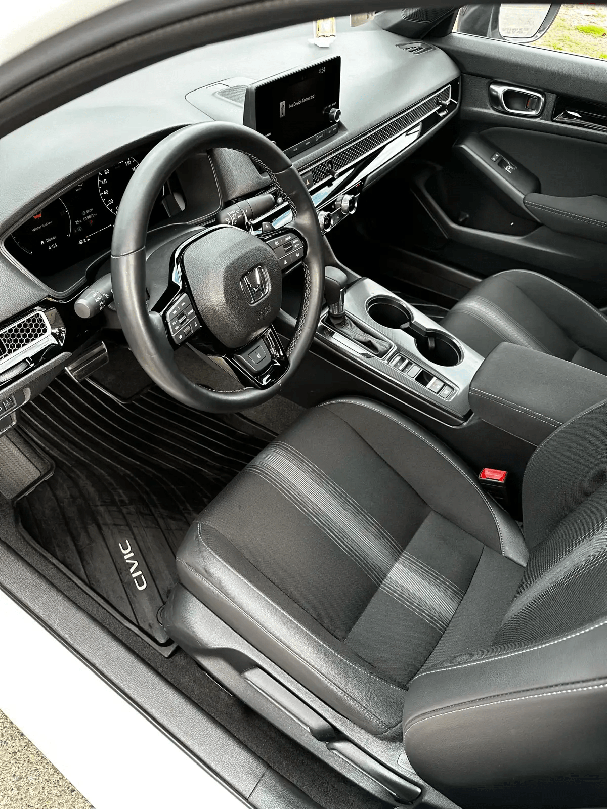 Mobile Car Detailing in Toronto