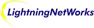 Lightning Networking