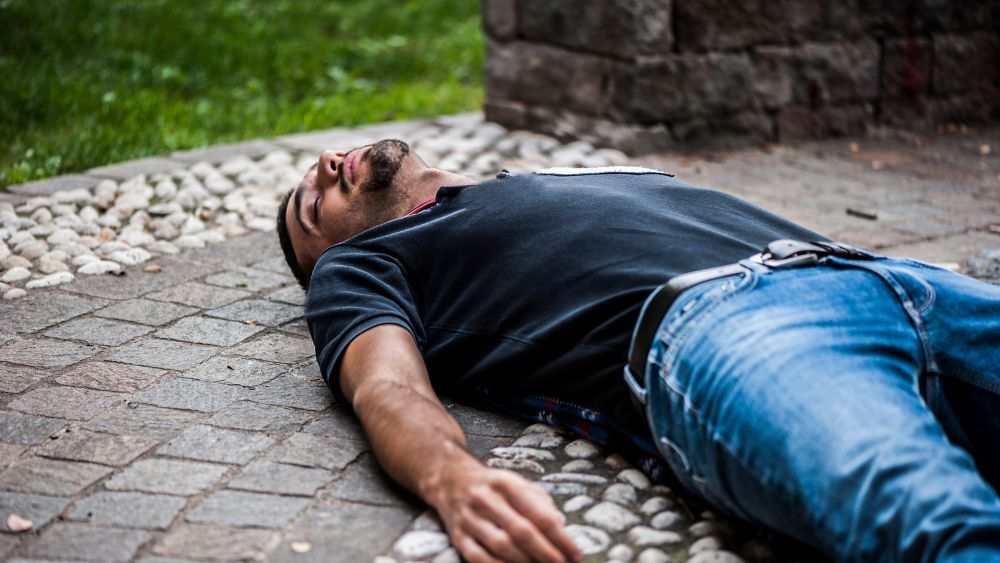 Training aeds: get the training you need to save a life