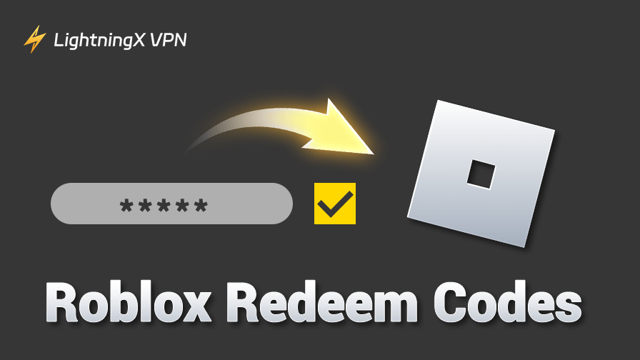 How Can You Redeem Roblox Codes Easily In 2026 Roblox Redeem Code Thumbnail 
