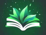 Light Novel Search Novel Bookmarks