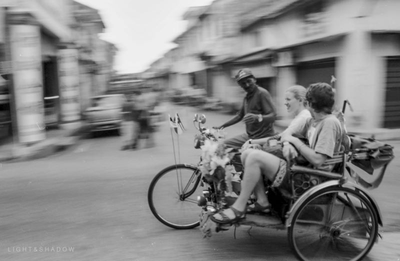 Read more about the article Unveiling the World Through My Lens: A Journey into Light Chasing Adventure