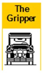 Image of the gripper