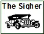 Image of the sigher