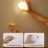 LED Wireless Bedside Night Light