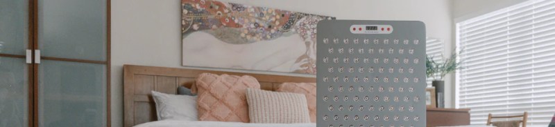 Pro Series Panel N Lightpathled - Best Landscape Textures in Full HD