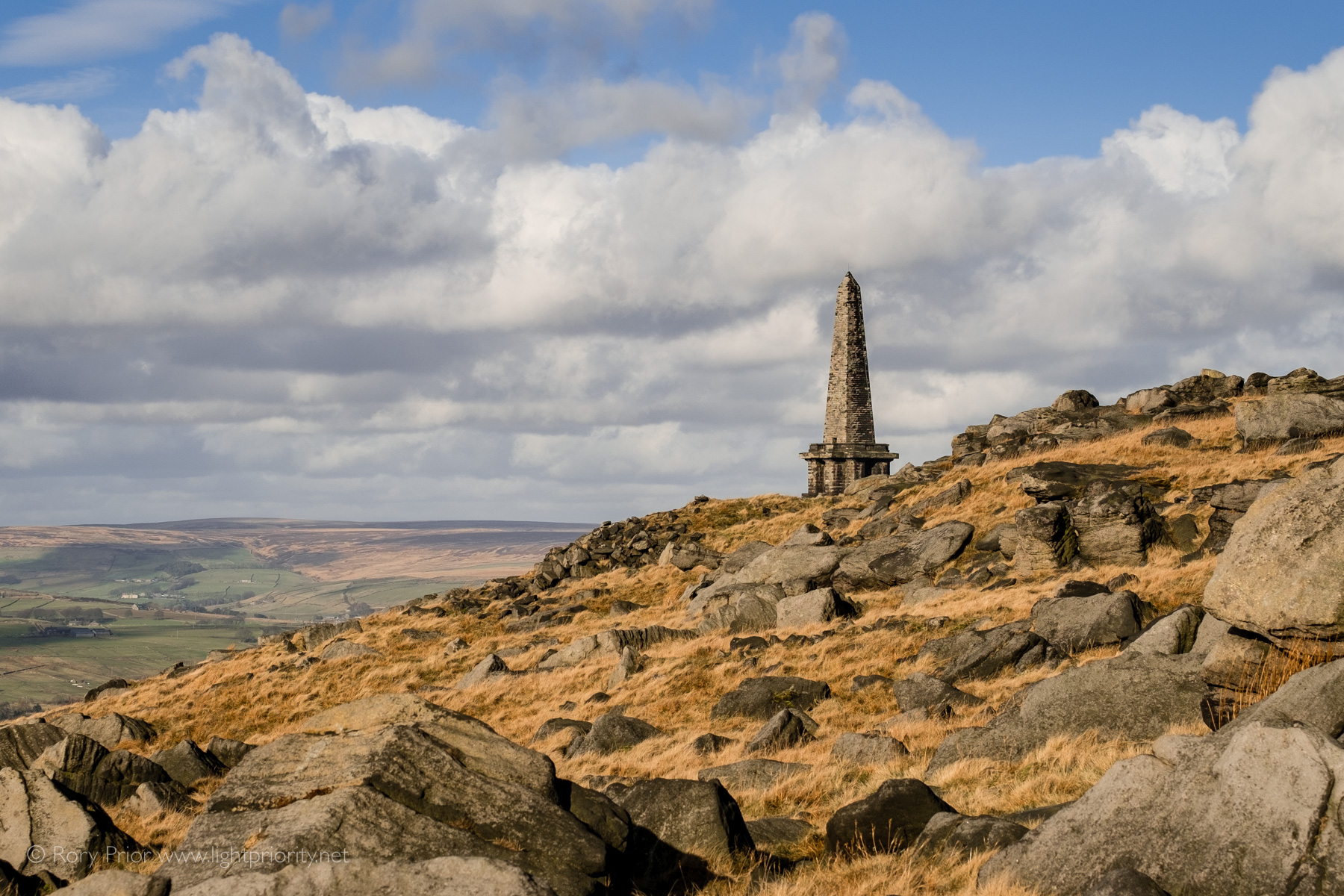 Fuji XF 55-200 F3.5-4.8 R Review – Light Priority