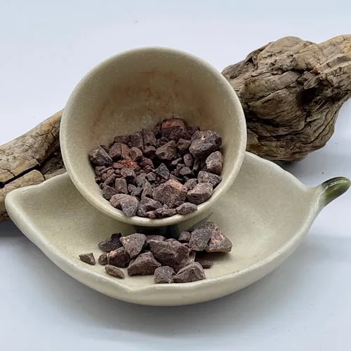 Dragon's Blood Resin