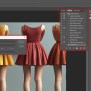 Export Actions Photoshop: A Comprehensive Guide - Lightroom Photoshop ...