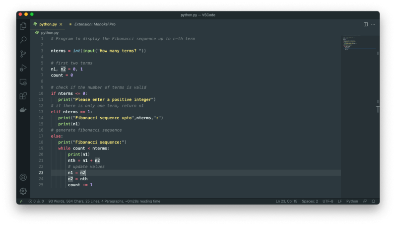 Astro Kanagawa By Panquequelol Vs Code Themes - Amazing High Resolution Vintage Photos | Free Download