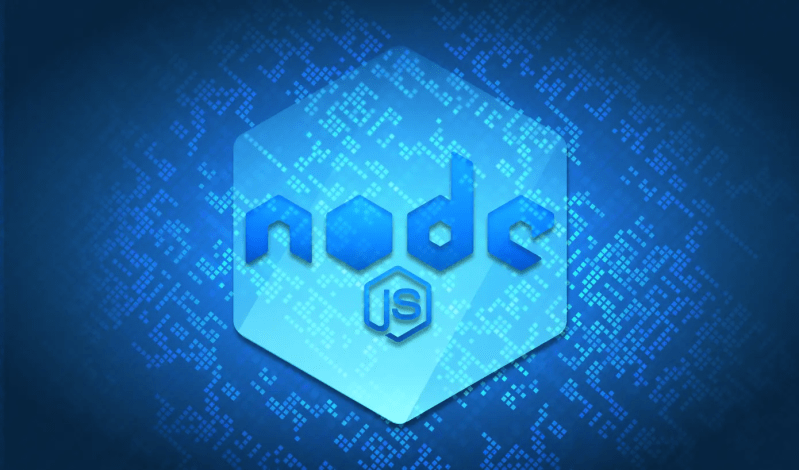 Code Instrumentation Practices To Improve Debugging Productivity - Abstract Images - Classic Mobile Collection