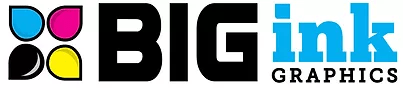big ink graphics logo final.webp